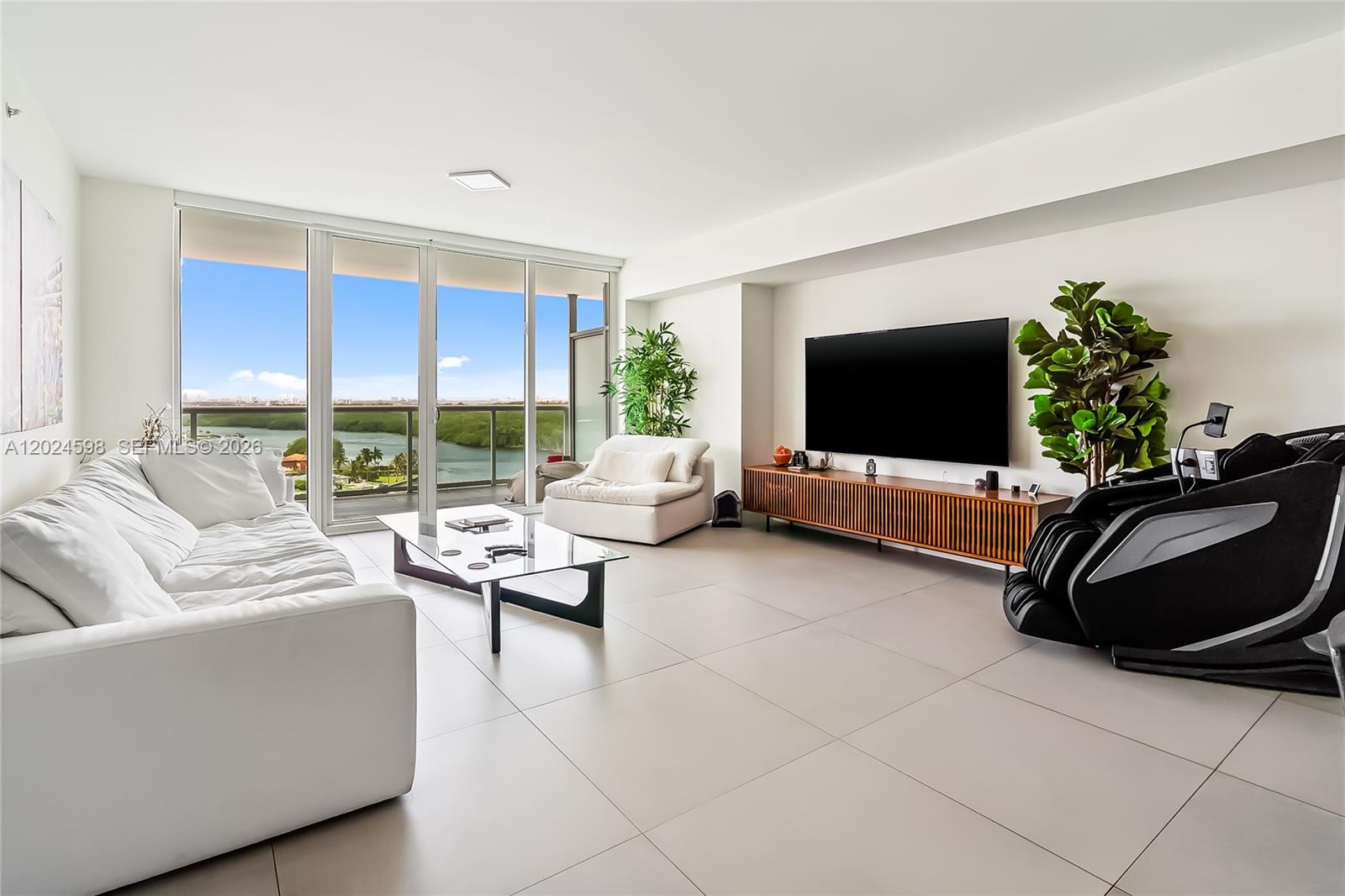 Photo of 400 Sunny Isles Blvd  #1202, Sunny Isles Beach, Florida, 33160 - 