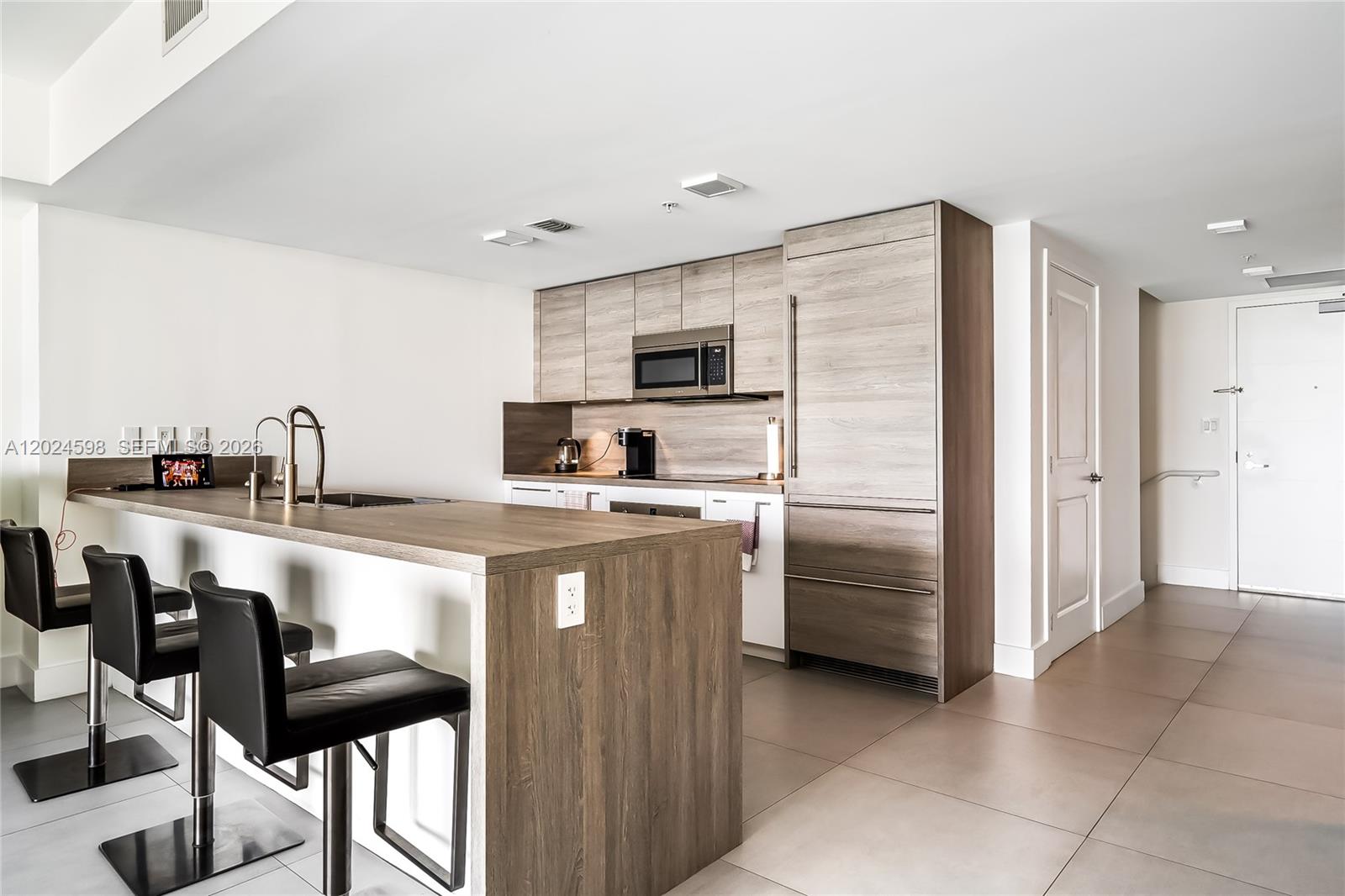 Photo of 400 Sunny Isles Blvd  #1202, Sunny Isles Beach, Florida, 33160 - 