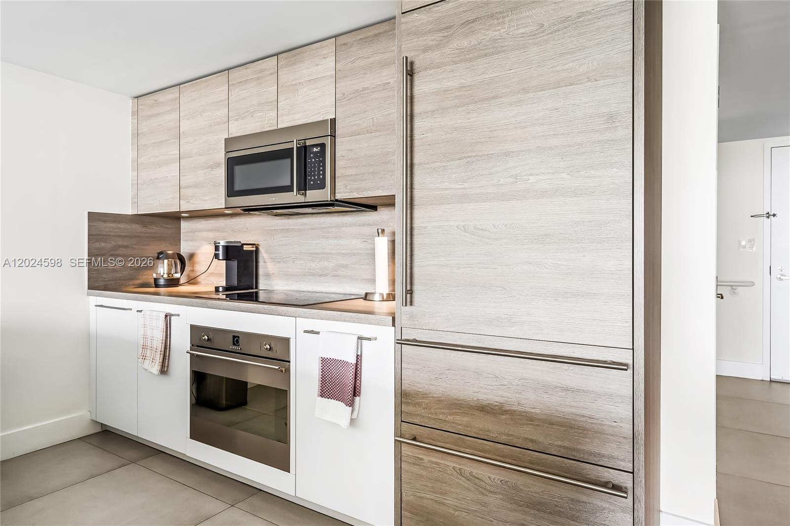 Photo of 400 Sunny Isles Blvd  #1202, Sunny Isles Beach, Florida, 33160 - 