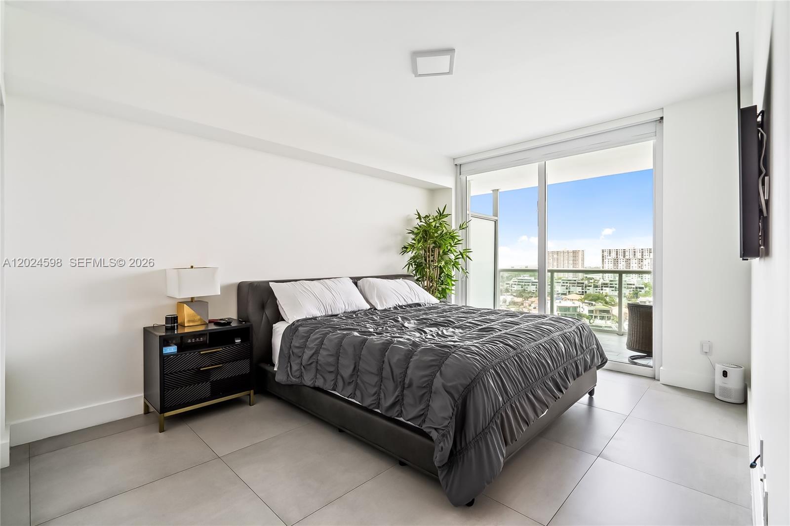Photo of 400 Sunny Isles Blvd  #1202, Sunny Isles Beach, Florida, 33160 - 