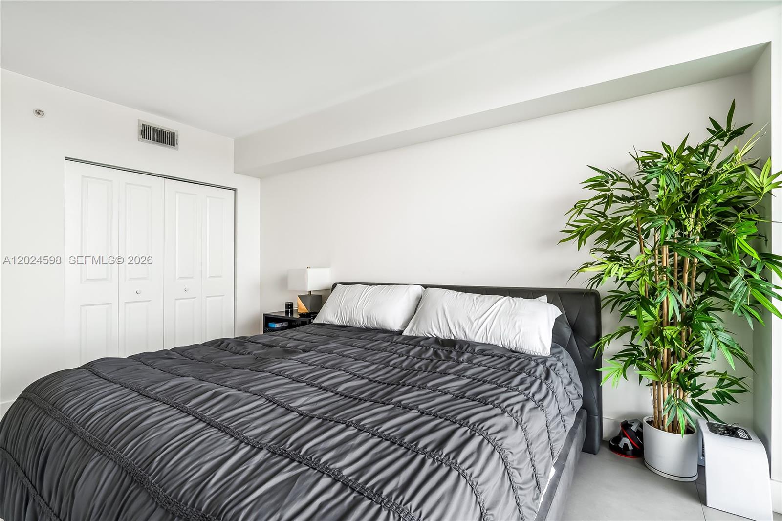 Photo of 400 Sunny Isles Blvd  #1202, Sunny Isles Beach, Florida, 33160 - 
