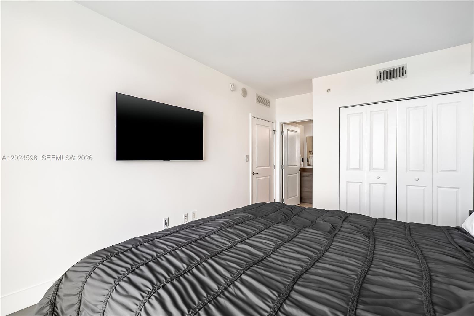 Photo of 400 Sunny Isles Blvd  #1202, Sunny Isles Beach, Florida, 33160 - 