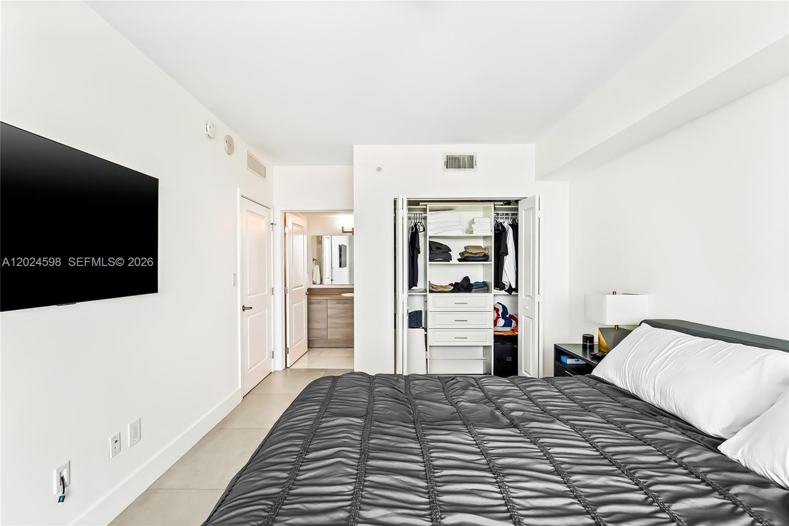 Photo of 400 Sunny Isles Blvd  #1202, Sunny Isles Beach, Florida, 33160 - 