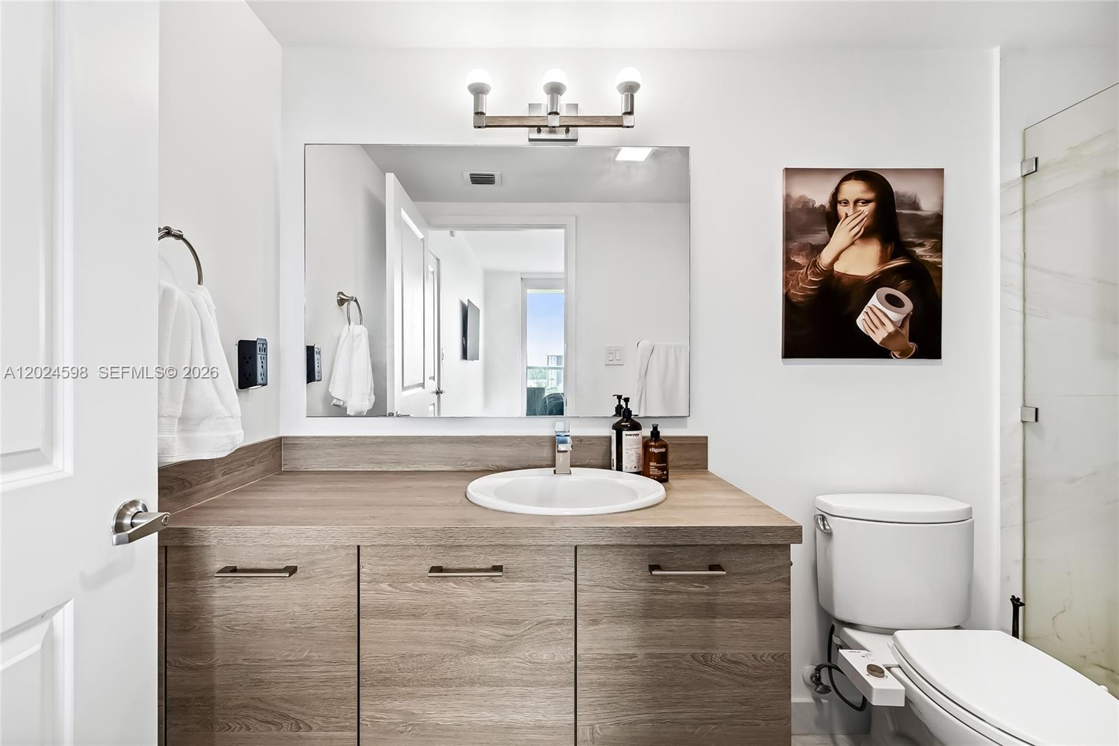 Photo of 400 Sunny Isles Blvd  #1202, Sunny Isles Beach, Florida, 33160 - 