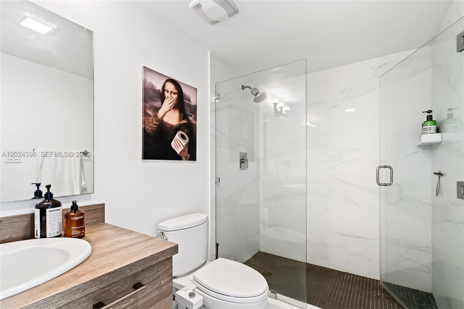 Photo of 400 Sunny Isles Blvd  #1202, Sunny Isles Beach, Florida, 33160 - 