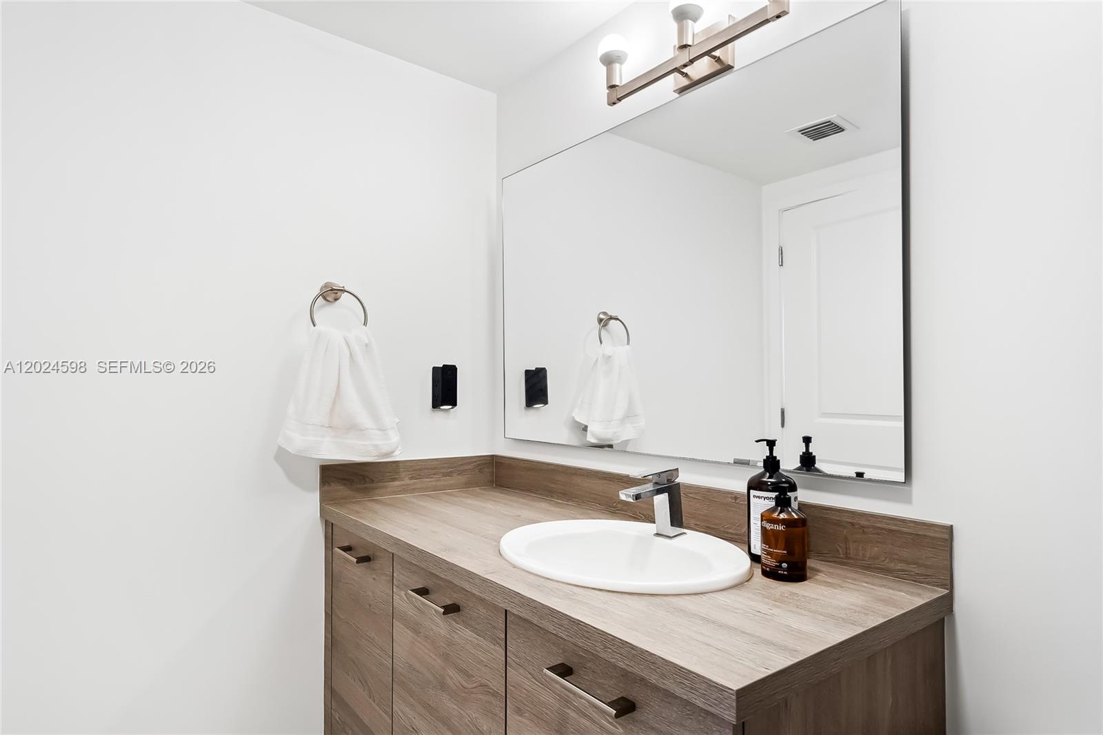 Photo of 400 Sunny Isles Blvd  #1202, Sunny Isles Beach, Florida, 33160 - 