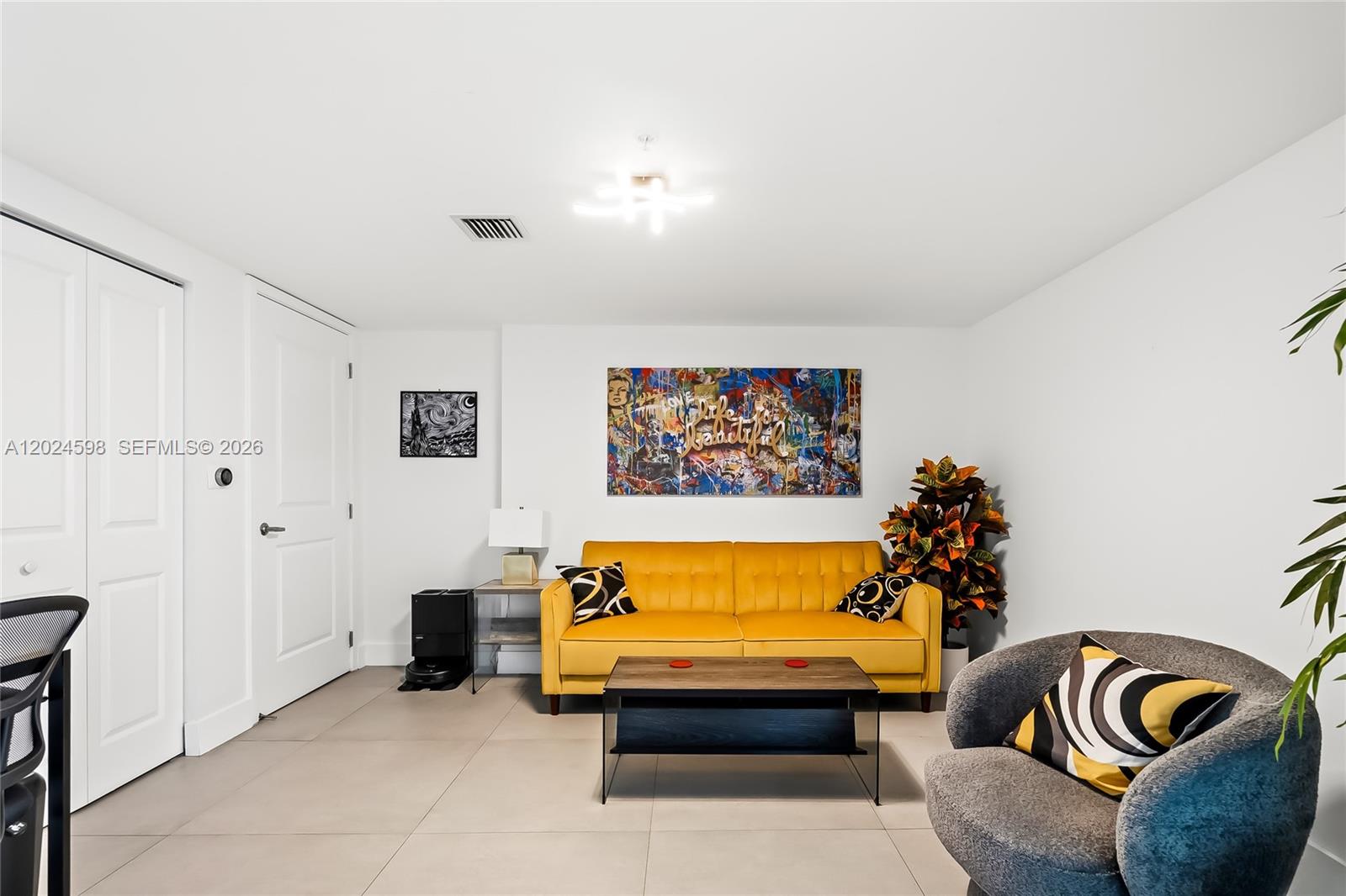 Photo of 400 Sunny Isles Blvd  #1202, Sunny Isles Beach, Florida, 33160 - 