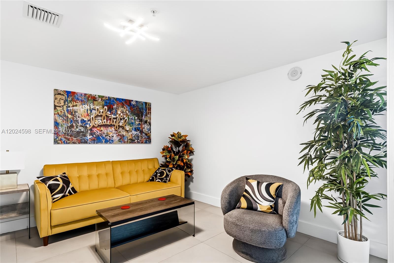 Photo of 400 Sunny Isles Blvd  #1202, Sunny Isles Beach, Florida, 33160 - 