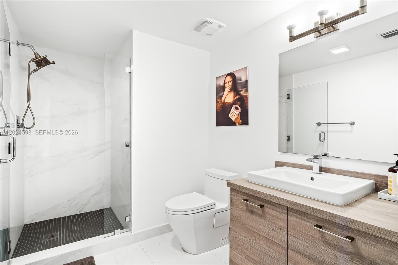 Photo of 400 Sunny Isles Blvd  #1202, Sunny Isles Beach, Florida, 33160 - 