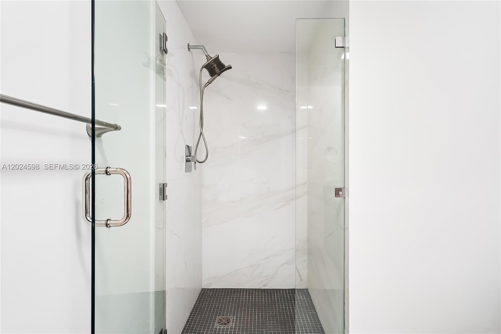 Photo of 400 Sunny Isles Blvd  #1202, Sunny Isles Beach, Florida, 33160 - 