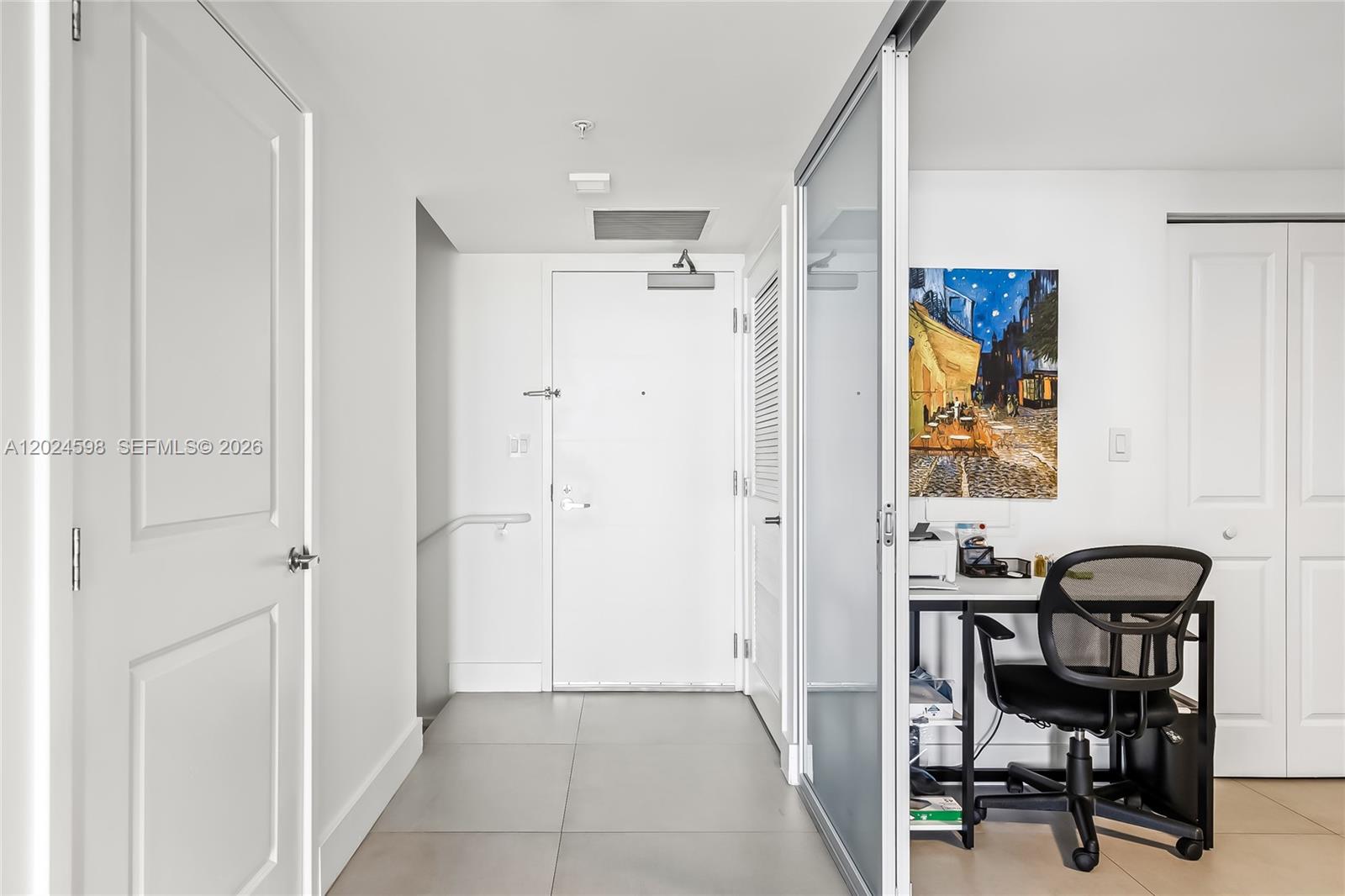 Photo of 400 Sunny Isles Blvd  #1202, Sunny Isles Beach, Florida, 33160 - 