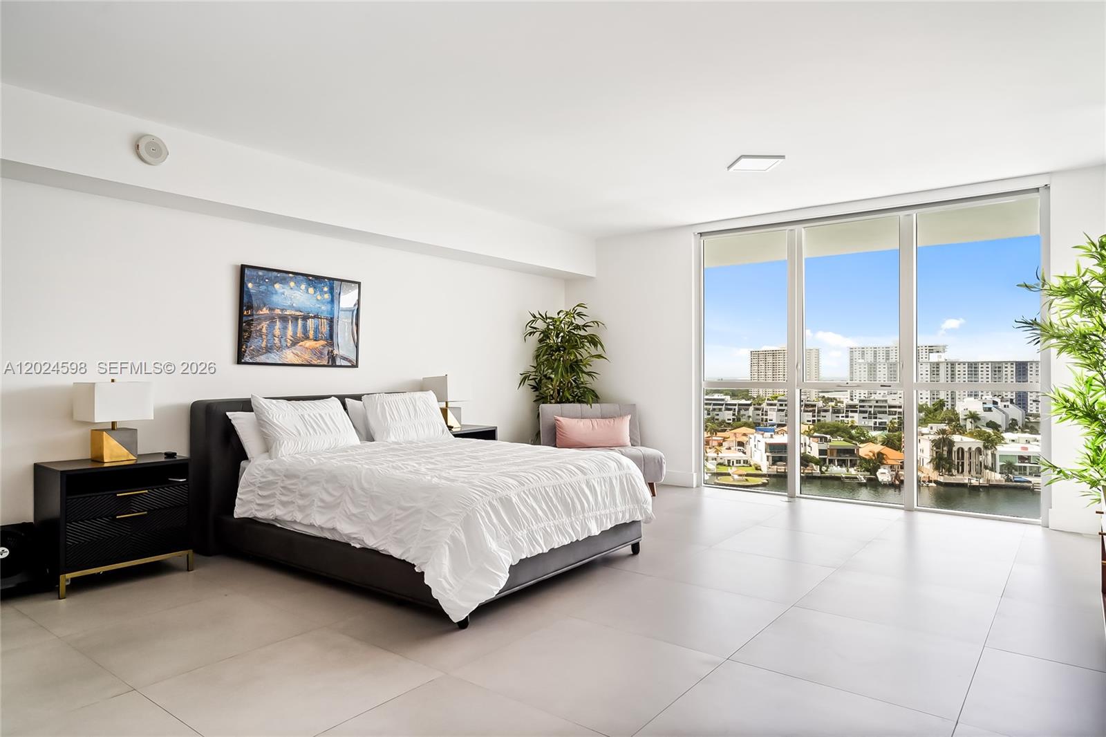 Photo of 400 Sunny Isles Blvd  #1202, Sunny Isles Beach, Florida, 33160 - 