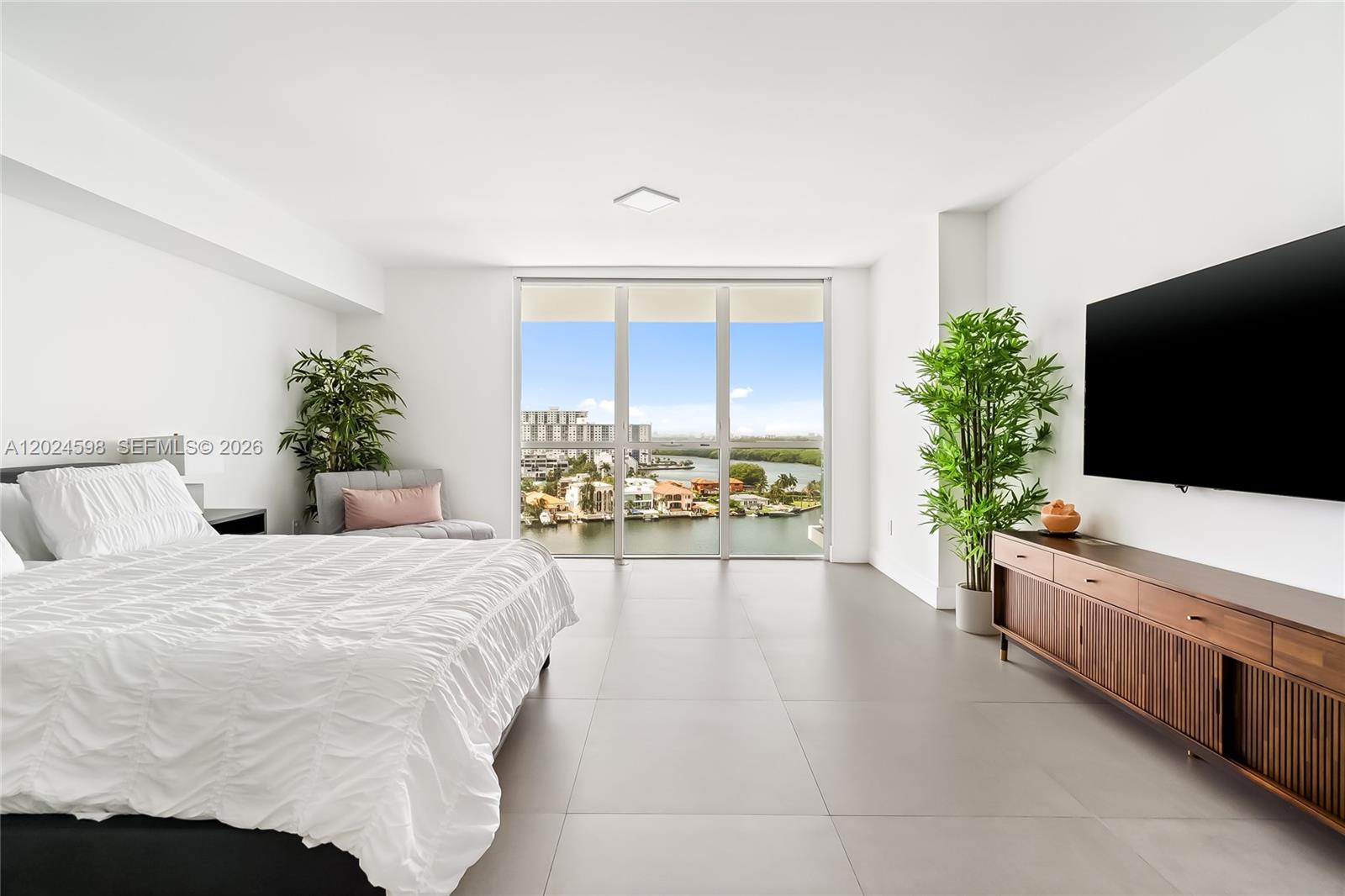 Photo of 400 Sunny Isles Blvd  #1202, Sunny Isles Beach, Florida, 33160 - 