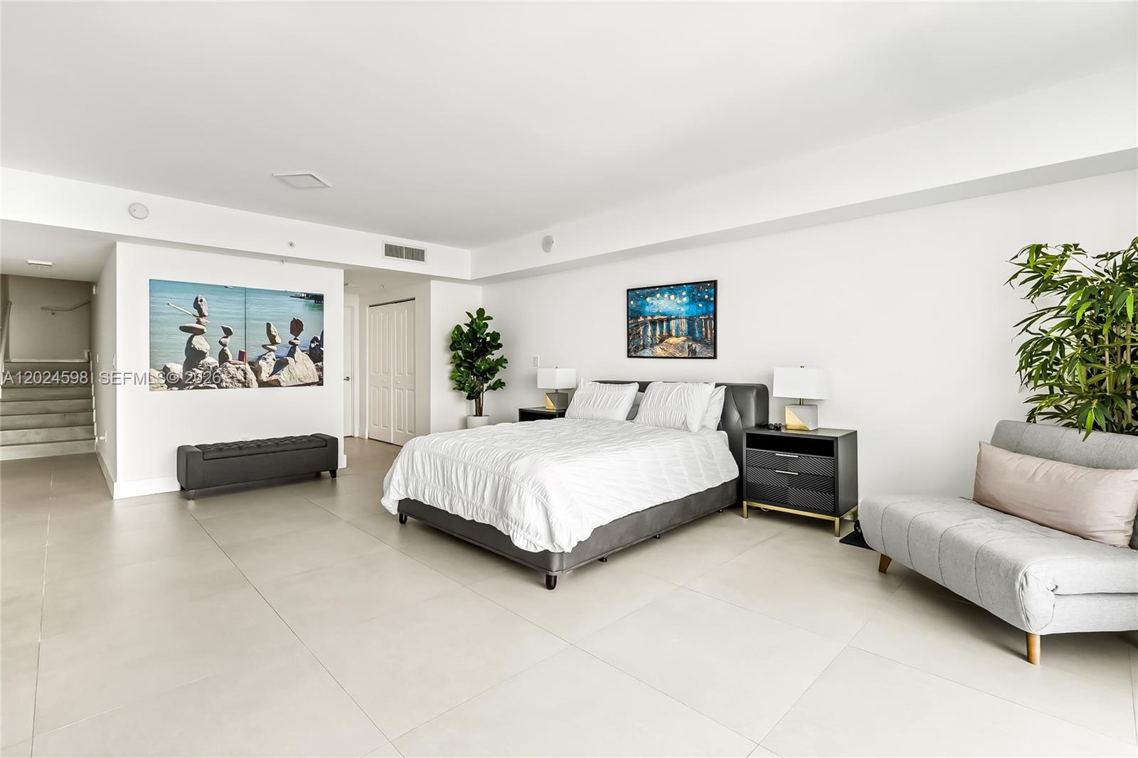 Photo of 400 Sunny Isles Blvd  #1202, Sunny Isles Beach, Florida, 33160 - 