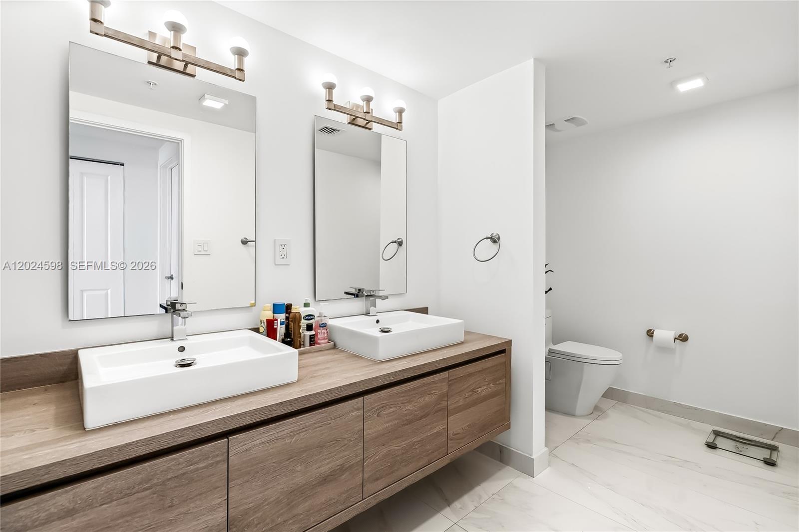 Photo of 400 Sunny Isles Blvd  #1202, Sunny Isles Beach, Florida, 33160 - 