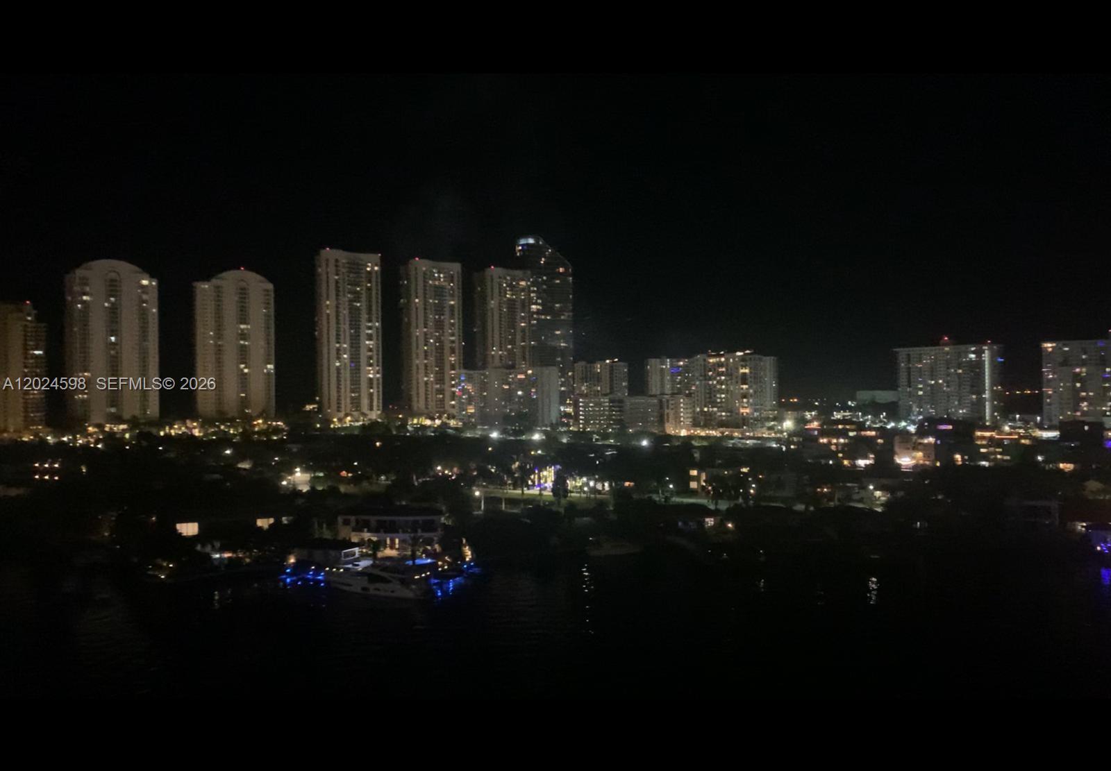 Photo of 400 Sunny Isles Blvd  #1202, Sunny Isles Beach, Florida, 33160 - 