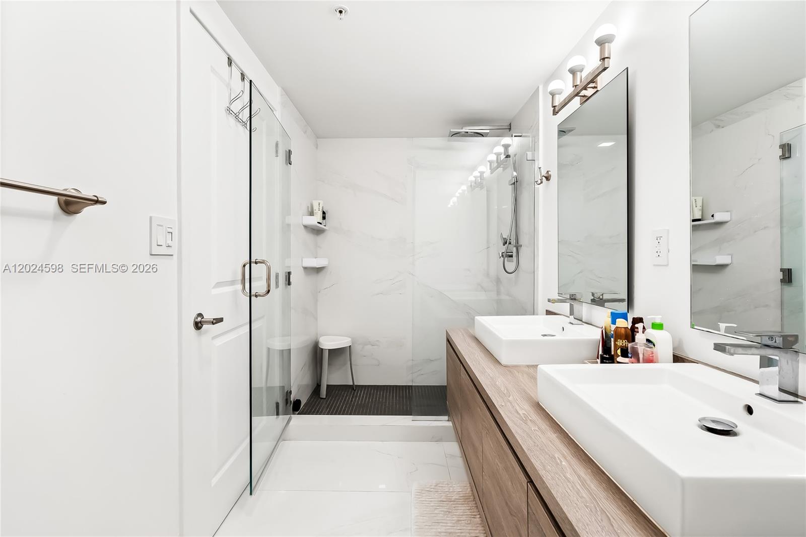 Photo of 400 Sunny Isles Blvd  #1202, Sunny Isles Beach, Florida, 33160 - 