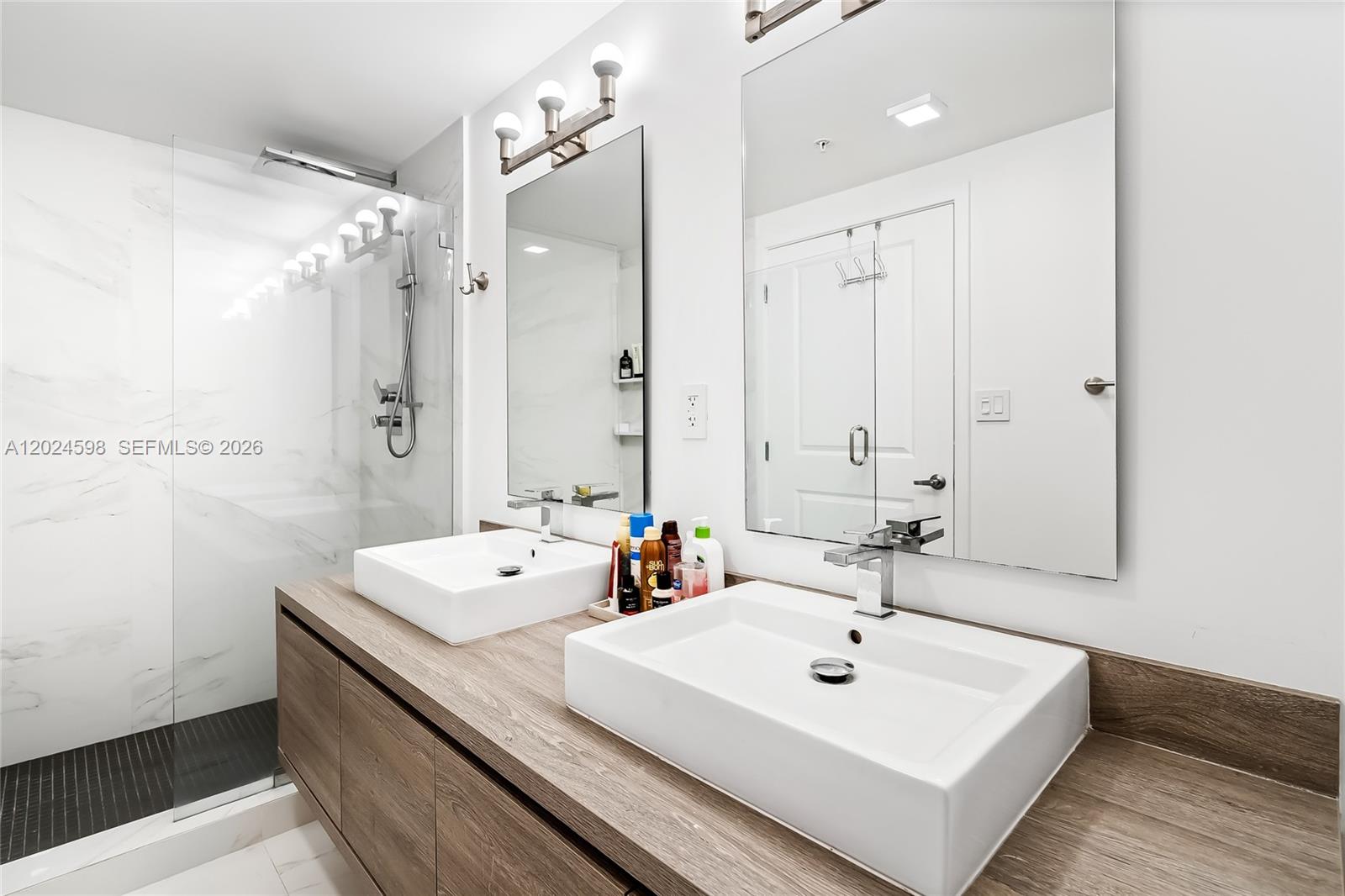Photo of 400 Sunny Isles Blvd  #1202, Sunny Isles Beach, Florida, 33160 - 