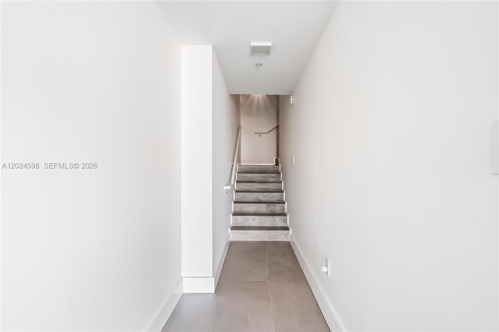 Photo of 400 Sunny Isles Blvd  #1202, Sunny Isles Beach, Florida, 33160 - 