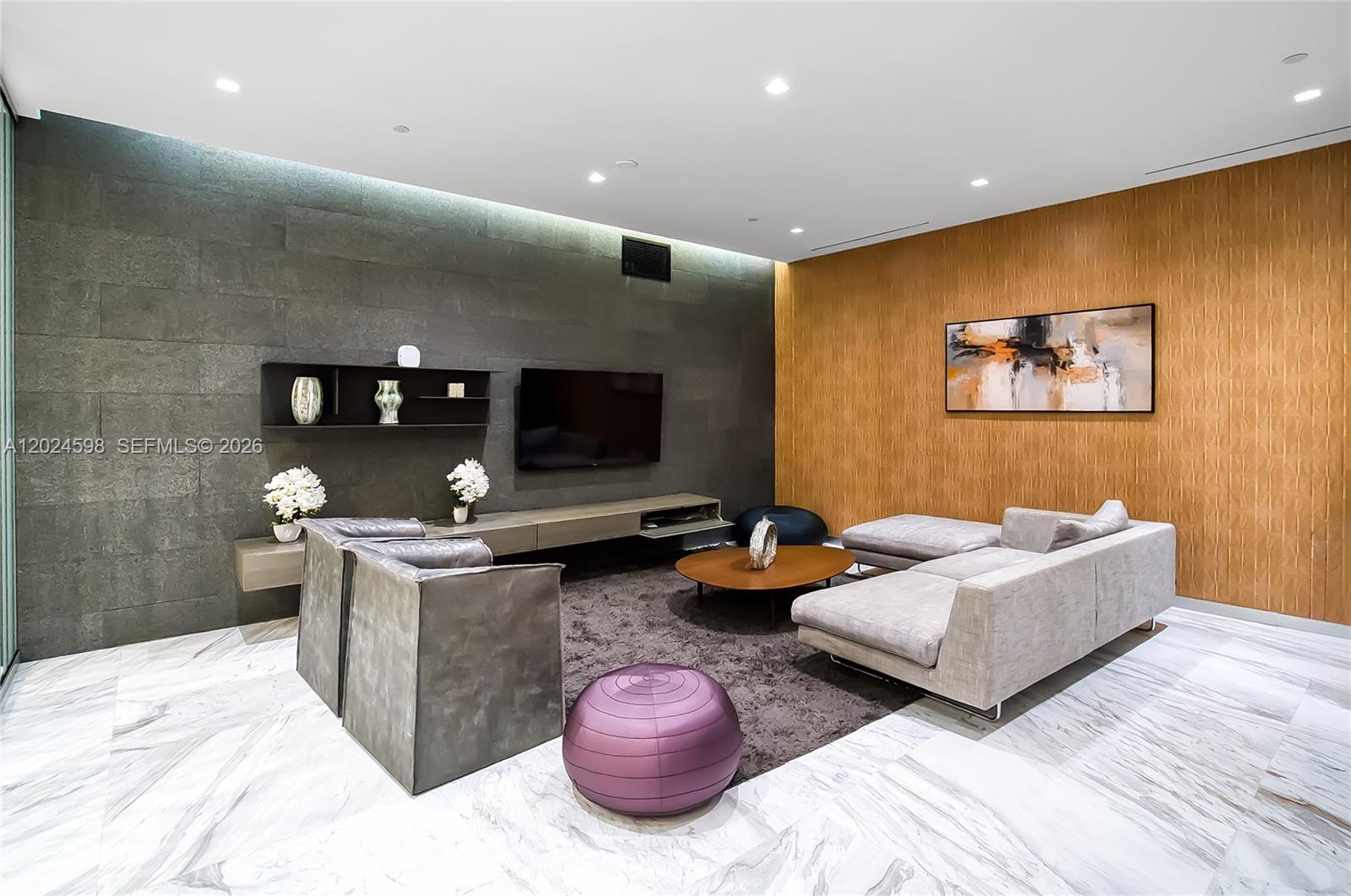 Photo of 400 Sunny Isles Blvd  #1202, Sunny Isles Beach, Florida, 33160 - 