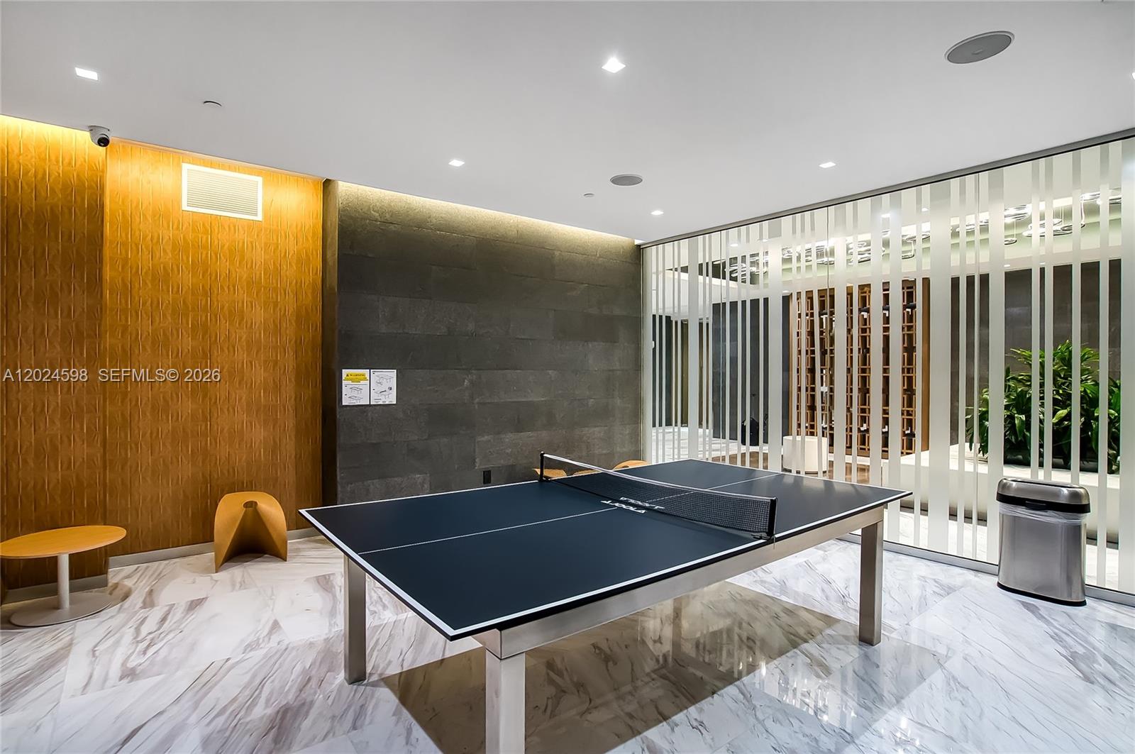 Photo of 400 Sunny Isles Blvd  #1202, Sunny Isles Beach, Florida, 33160 - 