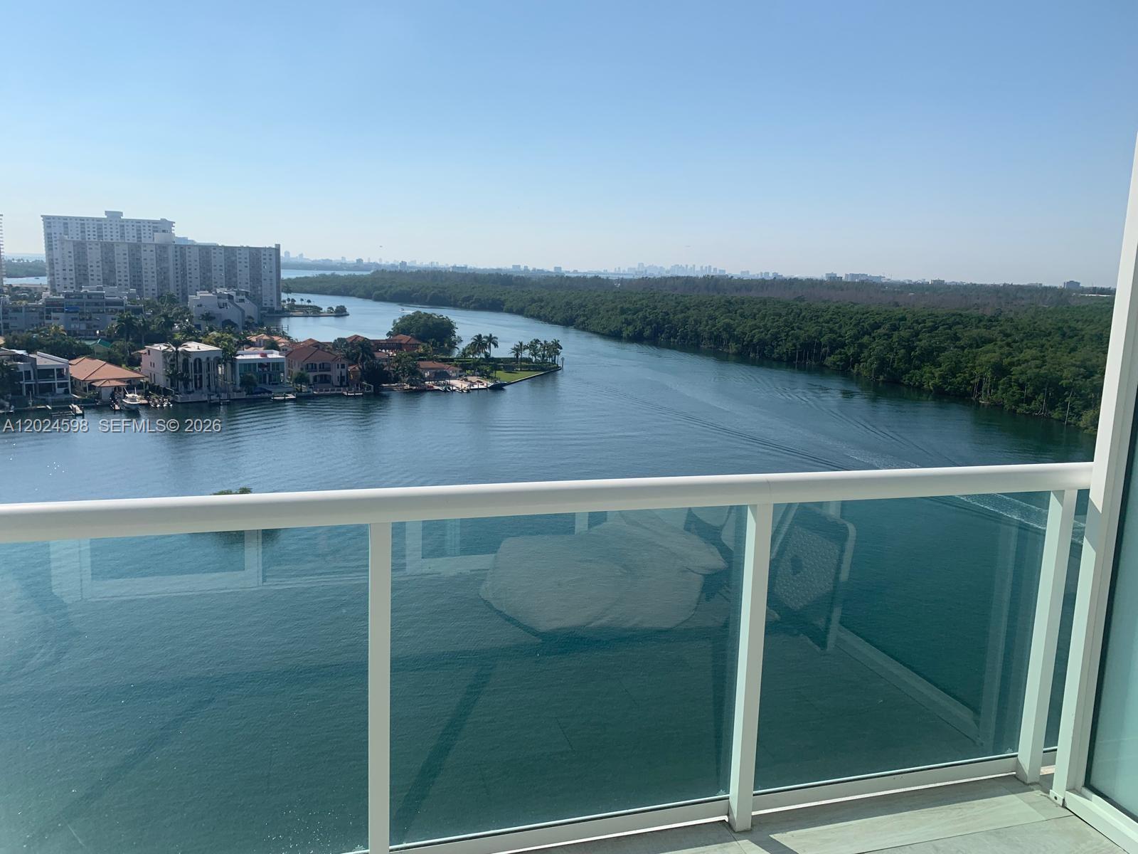 Photo of 400 Sunny Isles Blvd  #1202, Sunny Isles Beach, Florida, 33160 - 