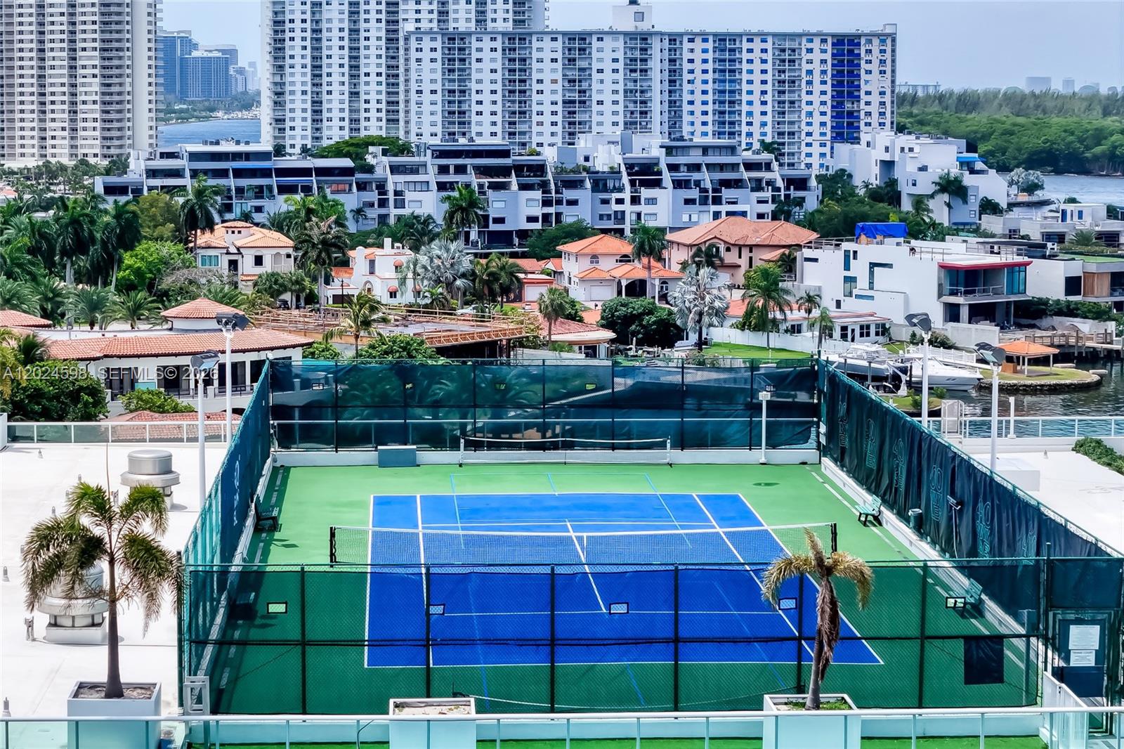 Photo of 400 Sunny Isles Blvd  #1202, Sunny Isles Beach, Florida, 33160 - 
