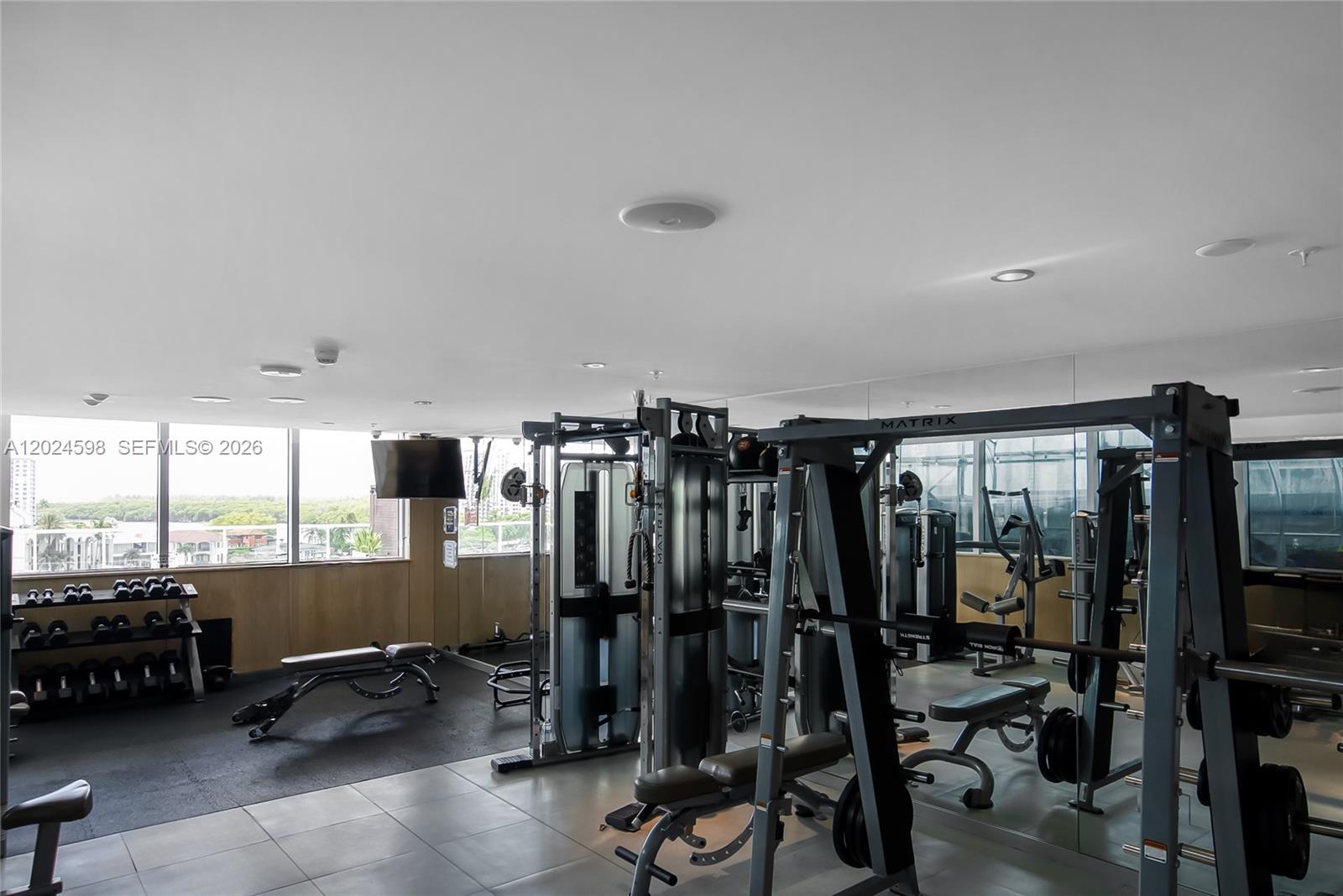 Photo of 400 Sunny Isles Blvd  #1202, Sunny Isles Beach, Florida, 33160 - 