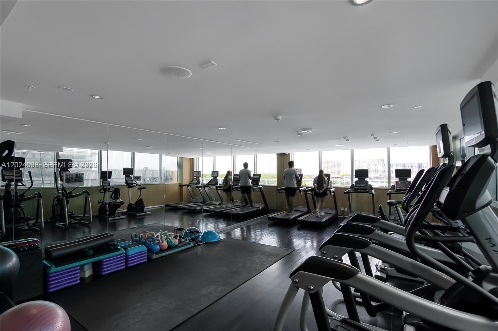 Photo of 400 Sunny Isles Blvd  #1202, Sunny Isles Beach, Florida, 33160 - 