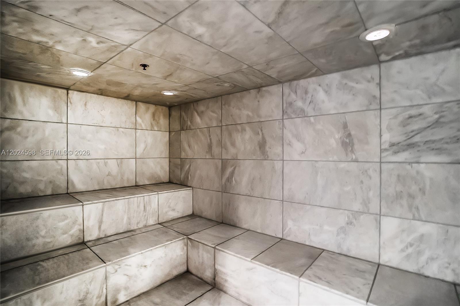 Photo of 400 Sunny Isles Blvd  #1202, Sunny Isles Beach, Florida, 33160 - 
