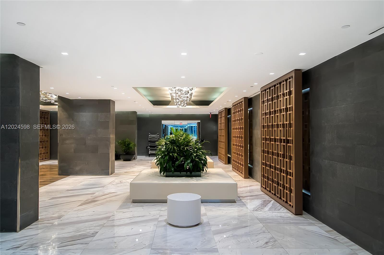 Photo of 400 Sunny Isles Blvd  #1202, Sunny Isles Beach, Florida, 33160 - 
