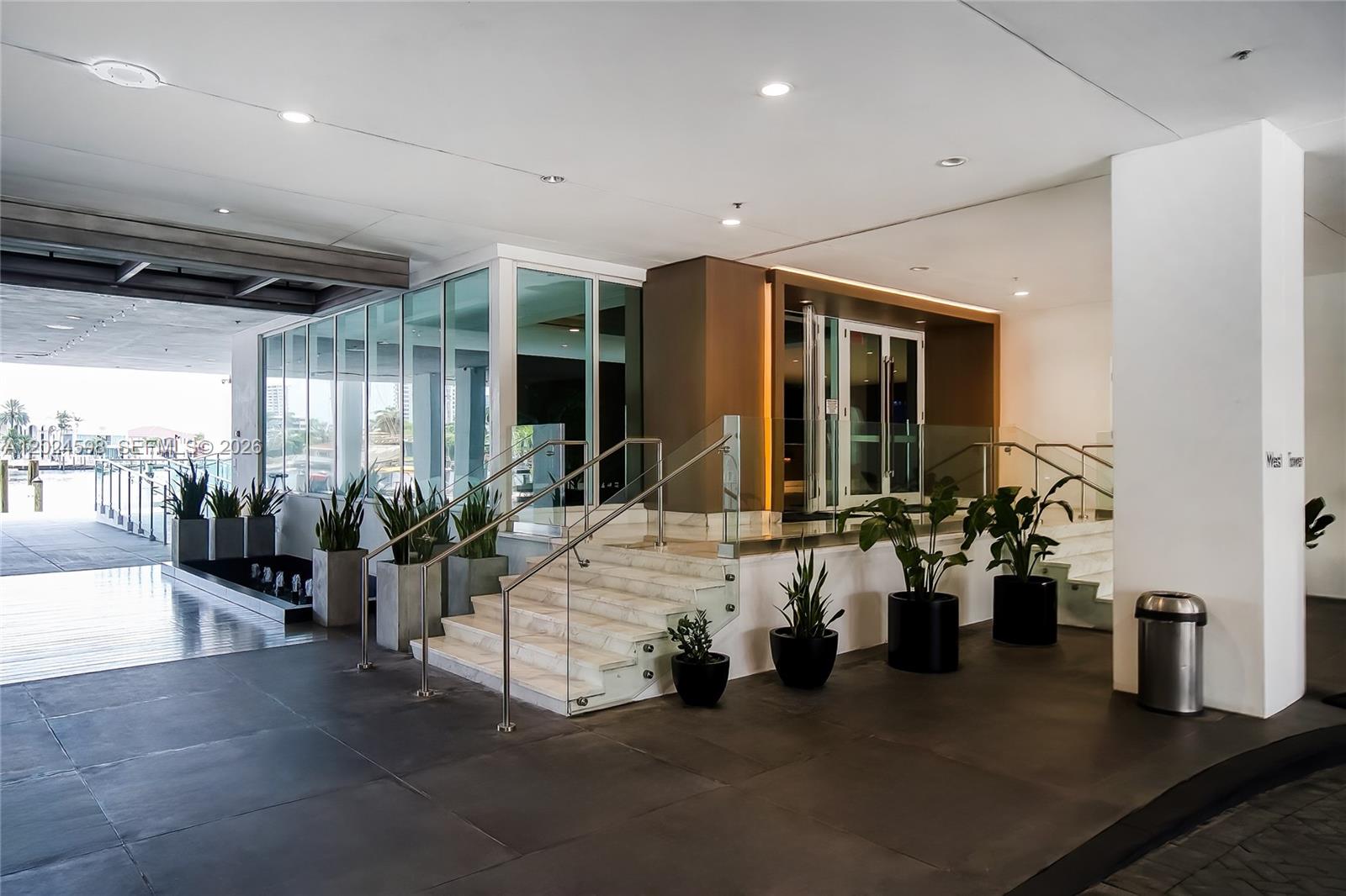 Photo of 400 Sunny Isles Blvd  #1202, Sunny Isles Beach, Florida, 33160 - 