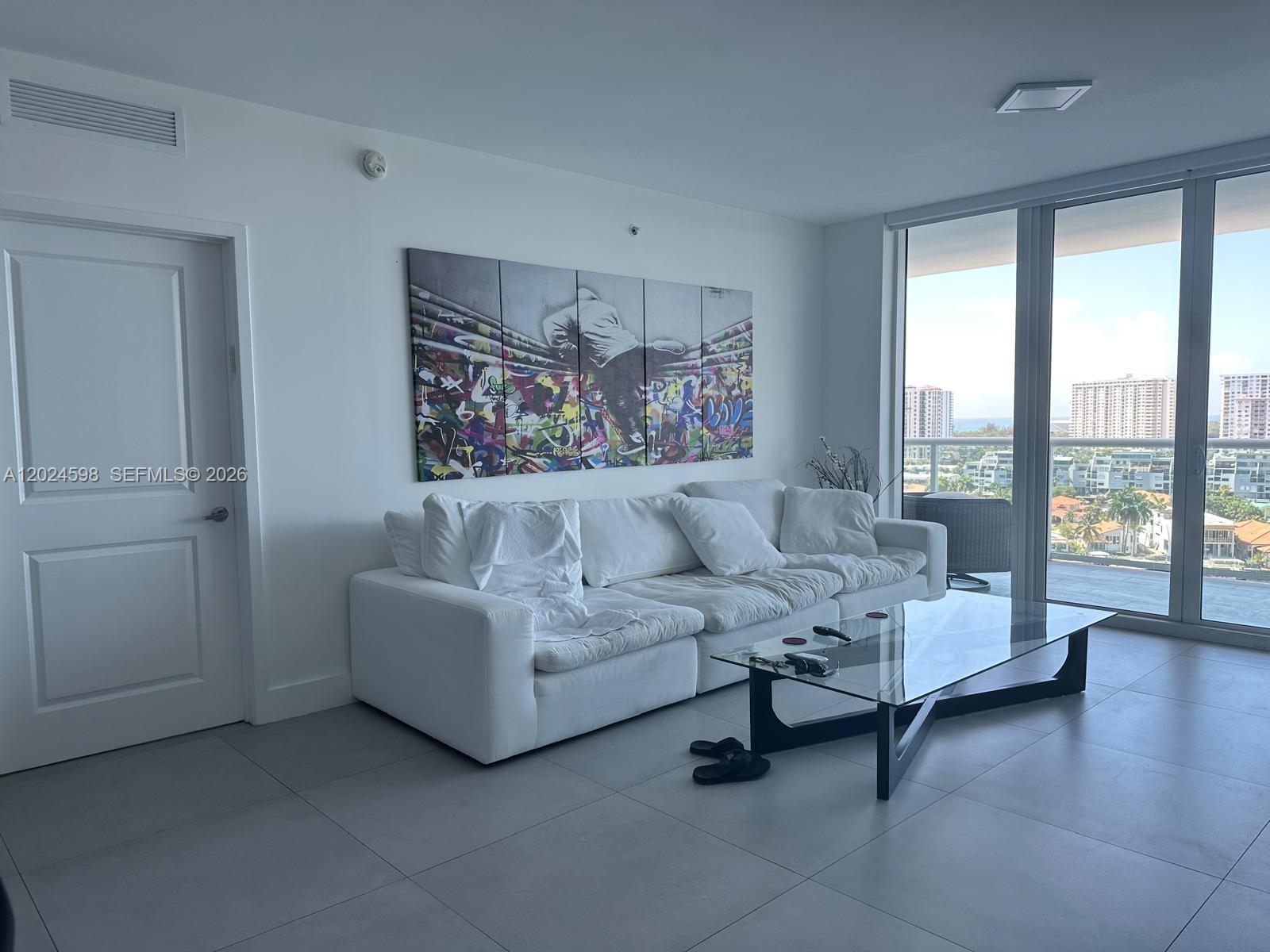 Photo of 400 Sunny Isles Blvd  #1202, Sunny Isles Beach, Florida, 33160 - 