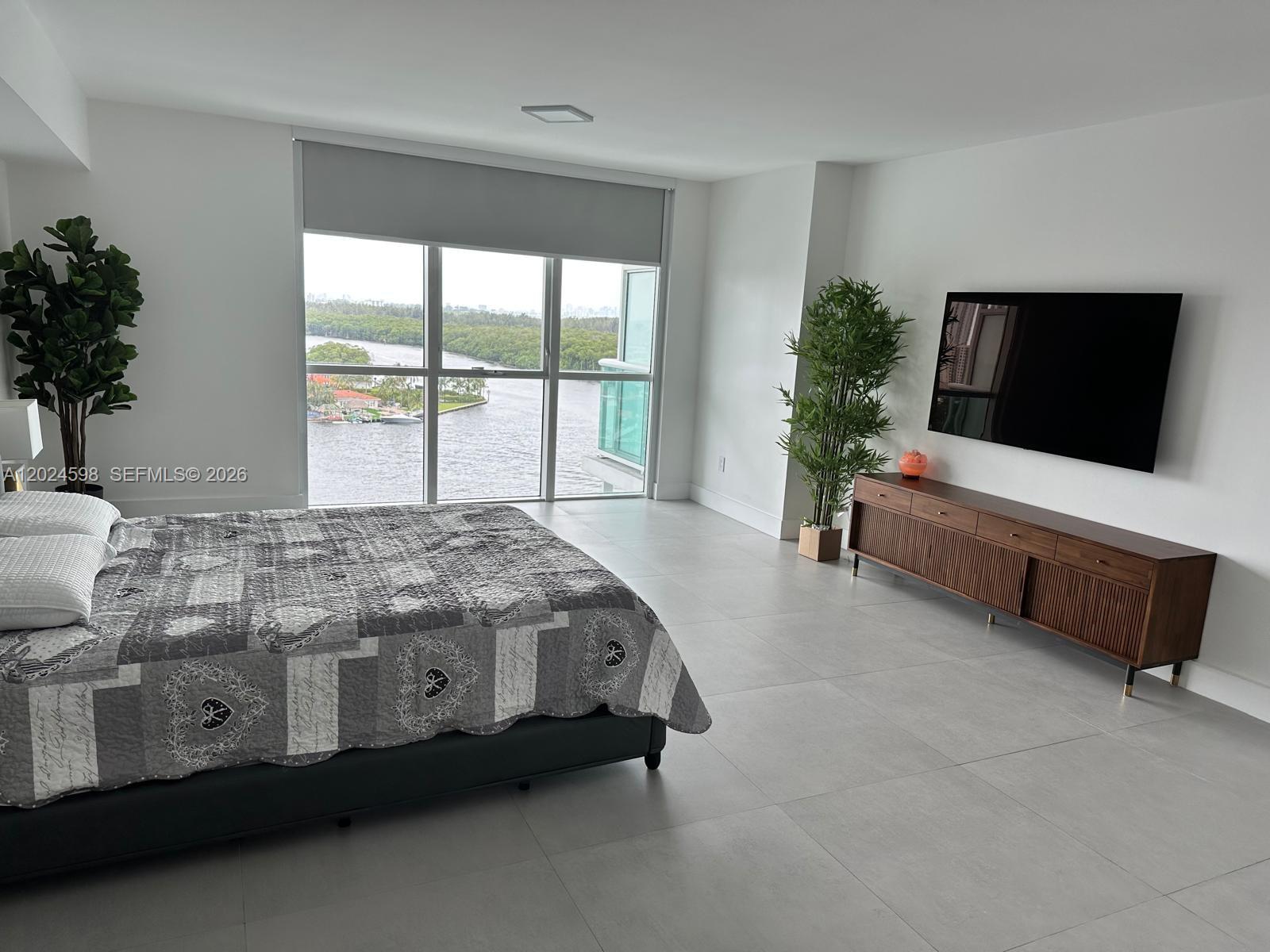 Photo of 400 Sunny Isles Blvd  #1202, Sunny Isles Beach, Florida, 33160 - 