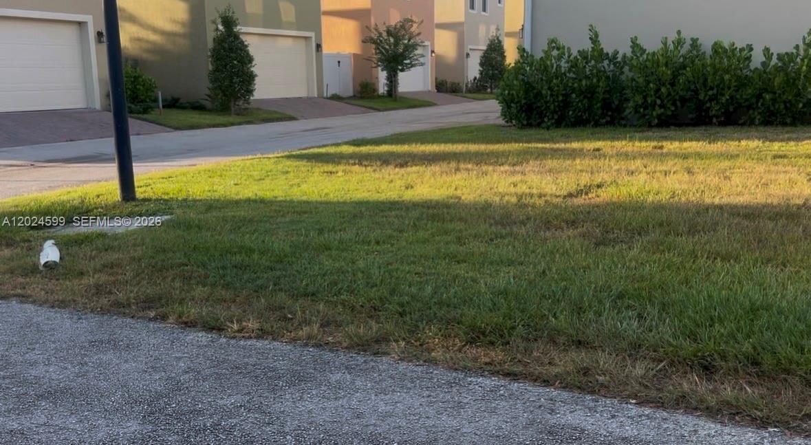 Ver detalles / sq. ft. $ 2026-05-24 0 foto