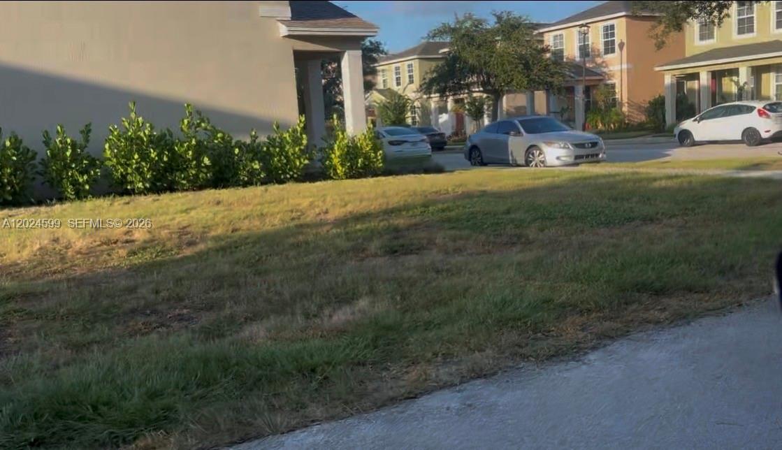 Ver detalles / sq. ft. $ 2026-05-24 0 foto