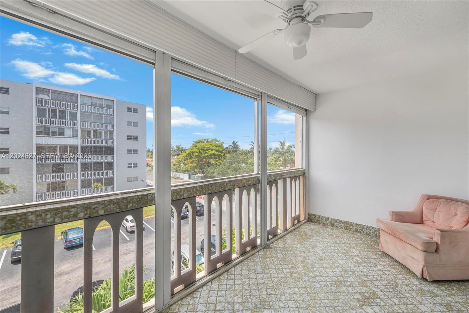 Photo of 500 12th Ave  #407, Hallandale Beach, Florida, 33009 - 