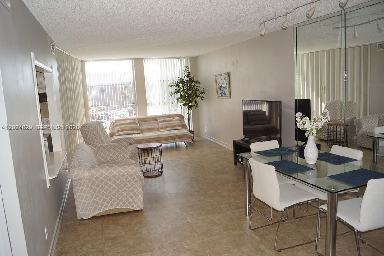 Photo of 801 Three Islands Blvd  #312, Hallandale Beach, Florida, 33009 - 