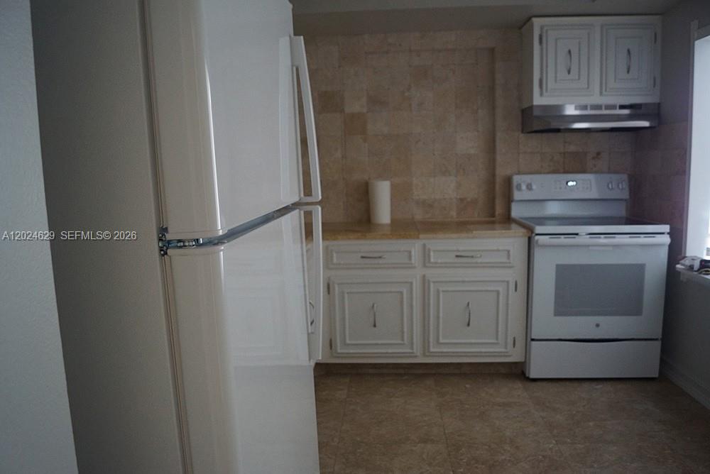 Photo of 801 Three Islands Blvd  #312, Hallandale Beach, Florida, 33009 - 