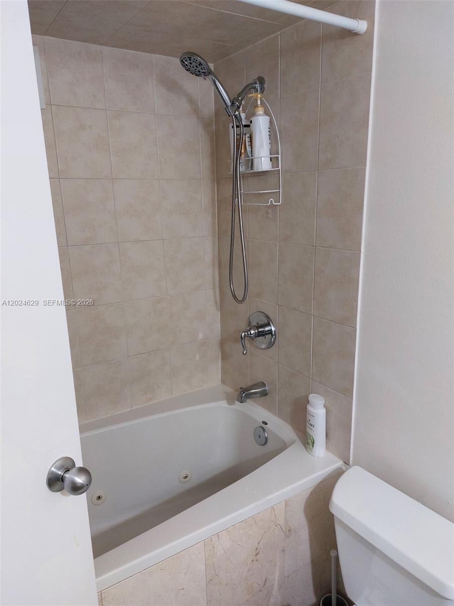 Photo of 801 Three Islands Blvd  #312, Hallandale Beach, Florida, 33009 - 