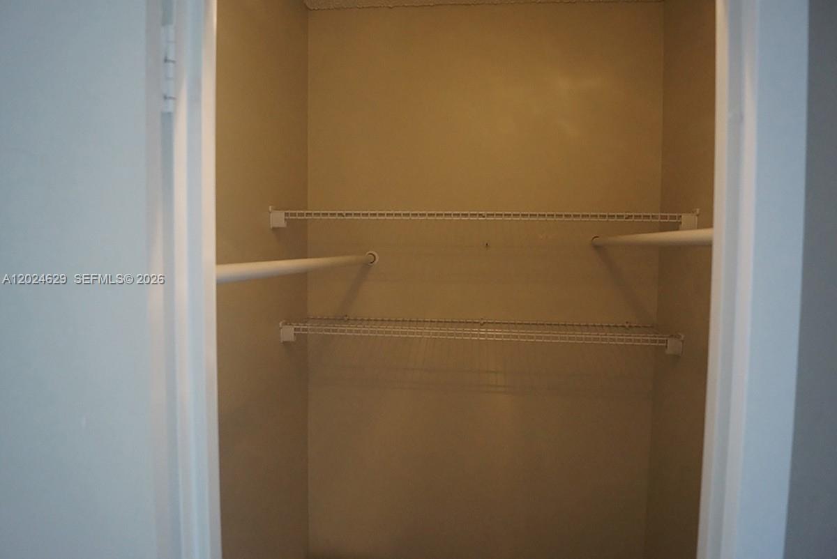 Photo of 801 Three Islands Blvd  #312, Hallandale Beach, Florida, 33009 - 