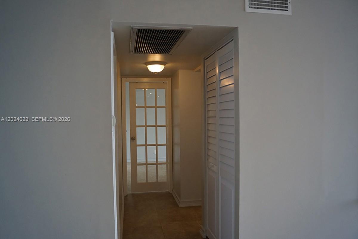 Photo of 801 Three Islands Blvd  #312, Hallandale Beach, Florida, 33009 - 