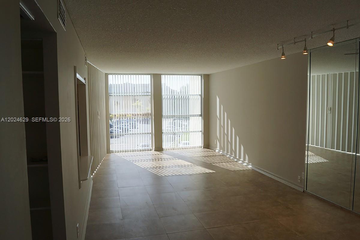 Photo of 801 Three Islands Blvd  #312, Hallandale Beach, Florida, 33009 - Vacant
