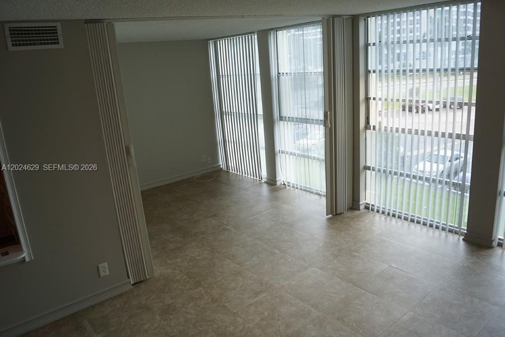 Photo of 801 Three Islands Blvd  #312, Hallandale Beach, Florida, 33009 - Vacant