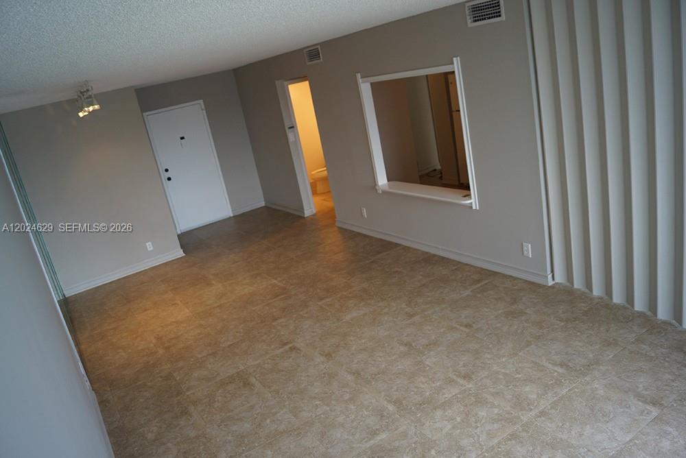 Photo of 801 Three Islands Blvd  #312, Hallandale Beach, Florida, 33009 - 