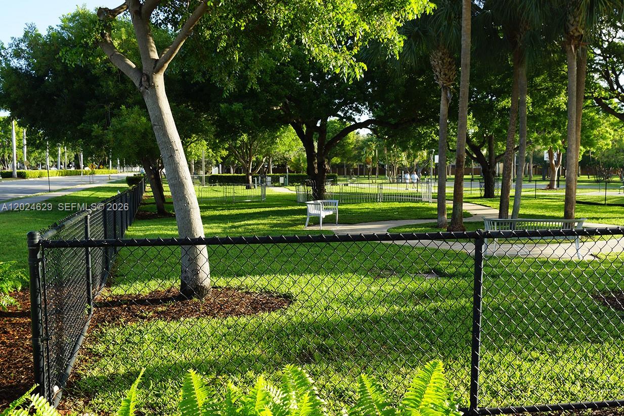 Photo of 801 Three Islands Blvd  #312, Hallandale Beach, Florida, 33009 - 