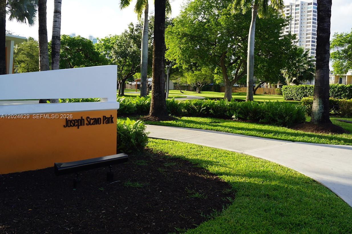 Photo of 801 Three Islands Blvd  #312, Hallandale Beach, Florida, 33009 - 