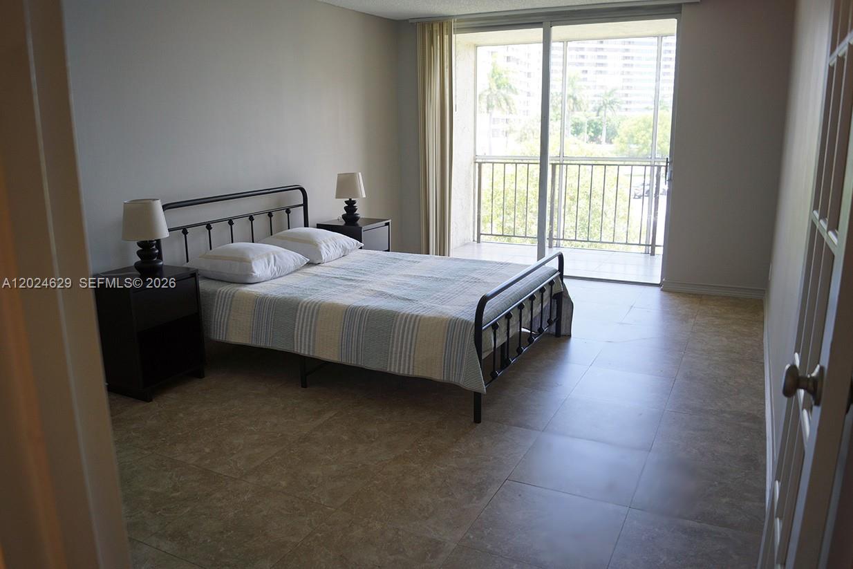 Photo of 801 Three Islands Blvd  #312, Hallandale Beach, Florida, 33009 - 