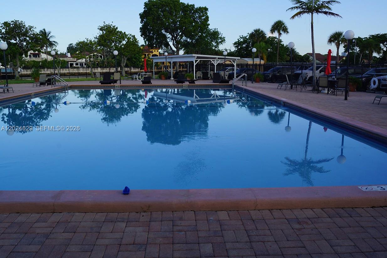 Photo of 801 Three Islands Blvd  #312, Hallandale Beach, Florida, 33009 - 