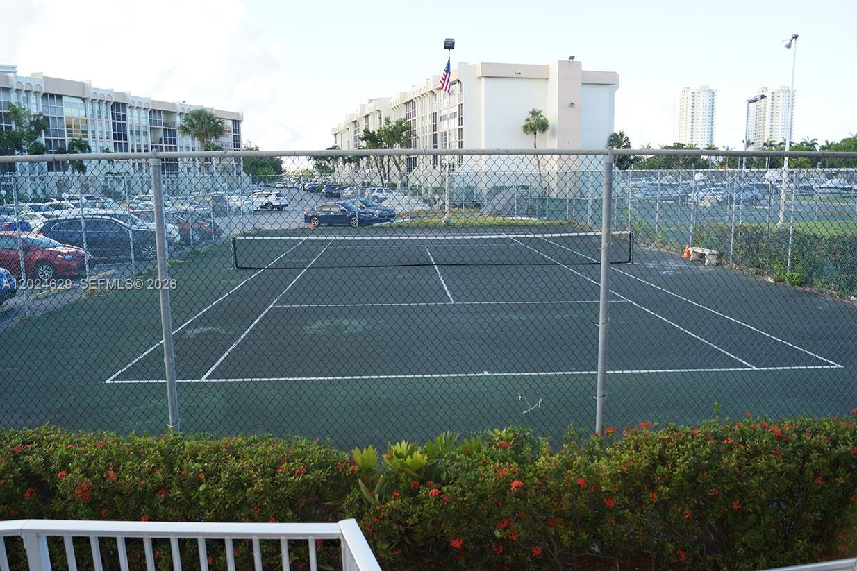 Photo of 801 Three Islands Blvd  #312, Hallandale Beach, Florida, 33009 - 